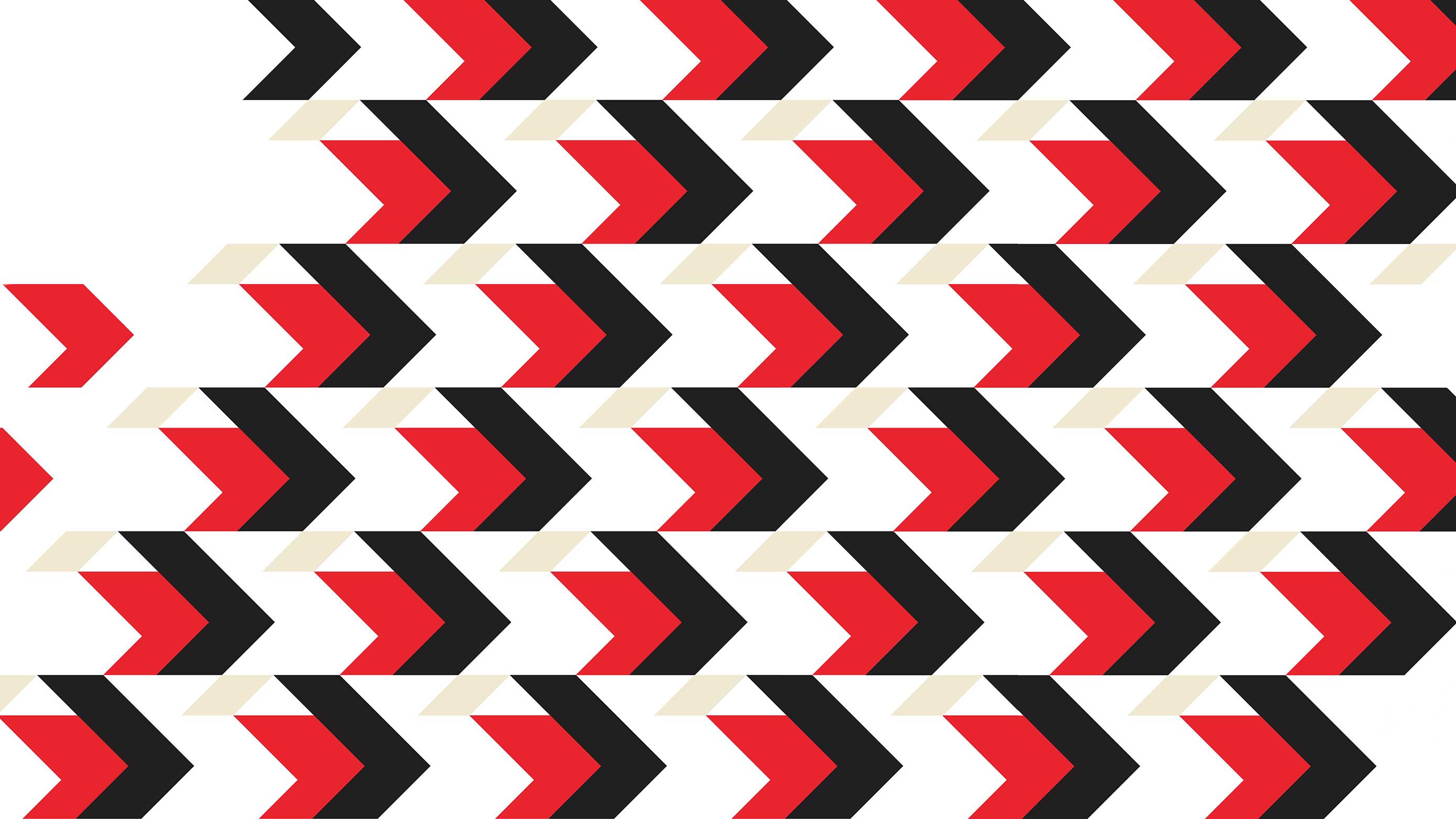 brand pattern for Ruakura